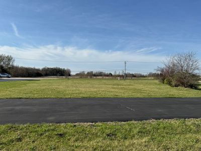 2910 E Division St, Coal City, IL, 60416