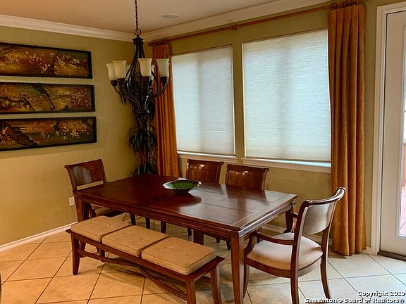 4th image of 17839 Camino Grande
