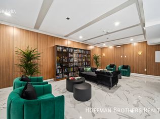 6109 Carlos Ave #406, Los Angeles, CA 90028