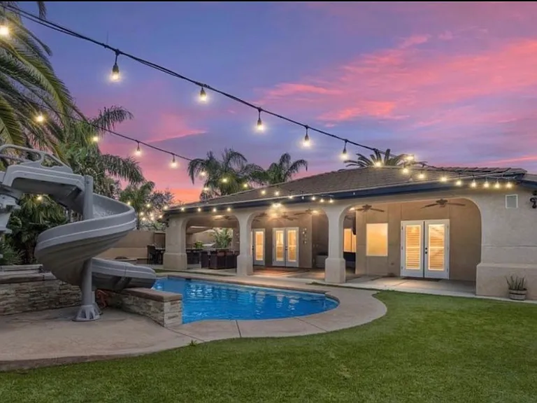 5818 Clear Valley Ct — Photo 1