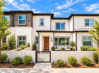 2521 Little Rock Ln, Simi Valley, CA 93065