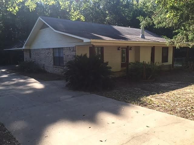 1st image of 129 Penceno Ln