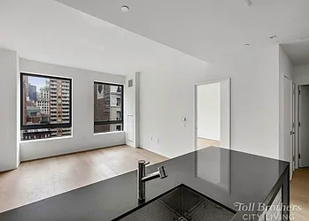 Rented by Home Ambassadors