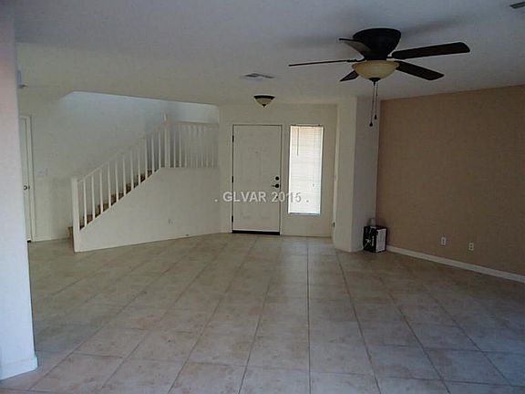 2nd image of 1120 Autumn Bay Ct