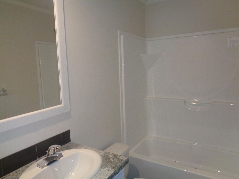 1st image of 3937 Sherwood Lakes Blvd