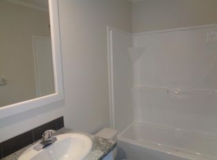 3937 Sherwood Lakes Blvd, Jackson, MI 49201