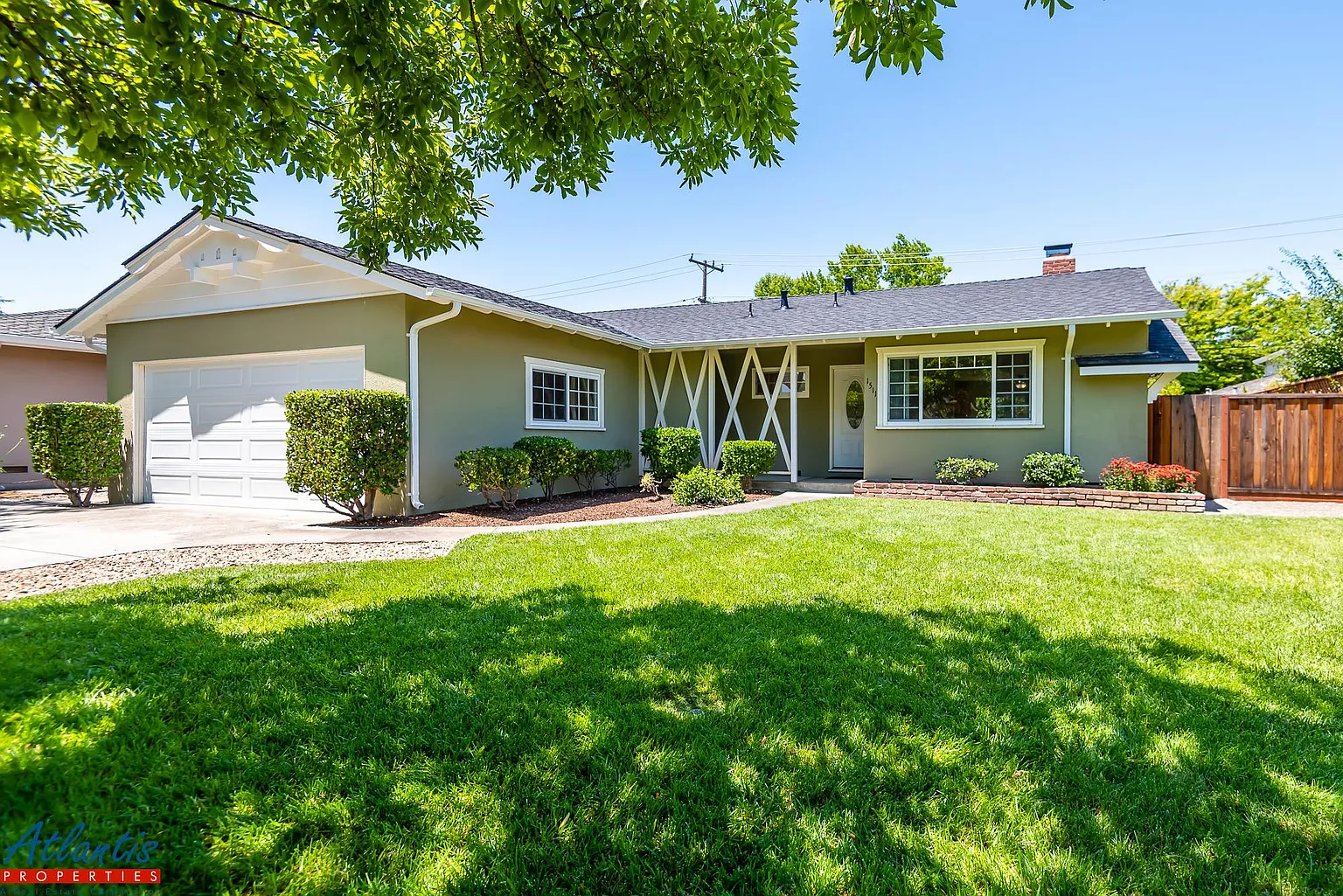 1511 Teresita Dr photo 1
