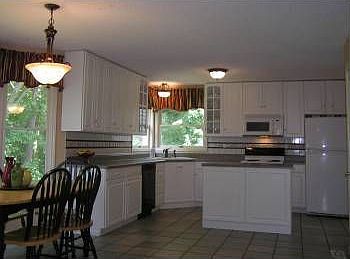 4th image of 2505 Willow Knoll Dr
