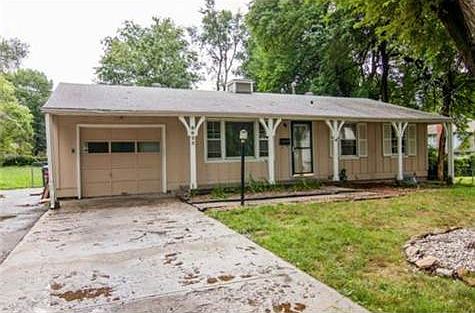 1st image of this home