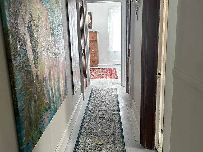 620 E Gansevoort St — Photo 18