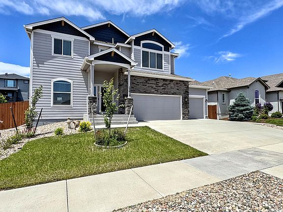 4th image of 12612 Longview Park Ln