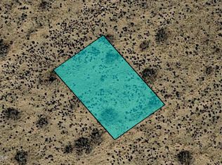 1 Montwood, El Paso, TX 79938