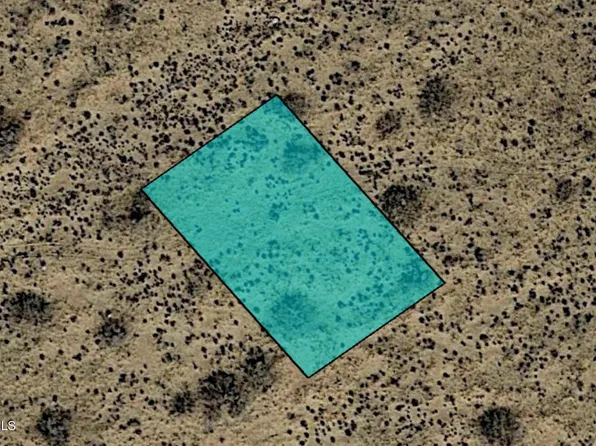 1 Montwood, El Paso, TX 79938