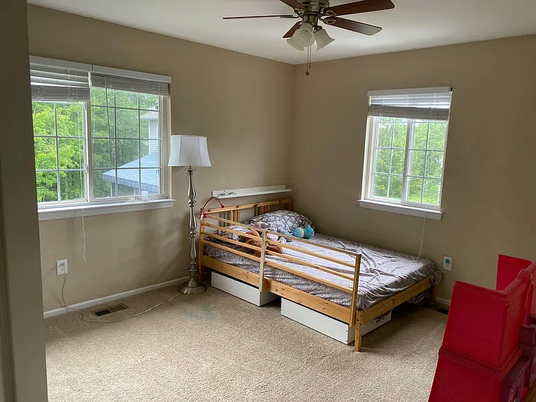 17 Hidden Cove Ct — Photo 31