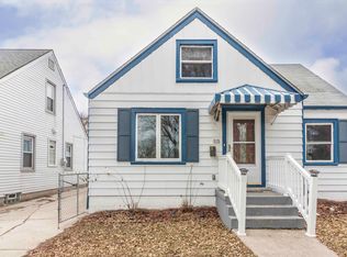 515 S 68th St, Milwaukee, WI 53214