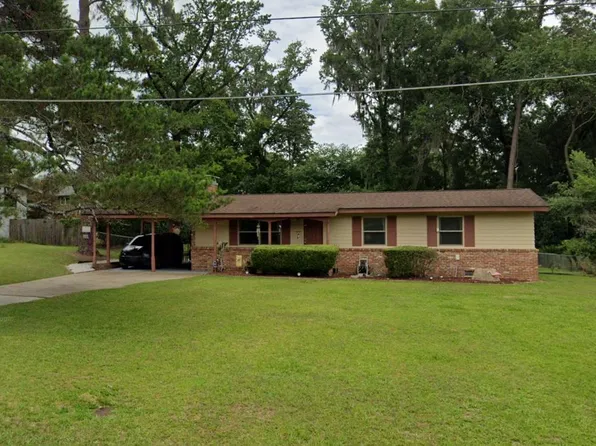 2027 Wahalaw Nene, Tallahassee, FL 32301