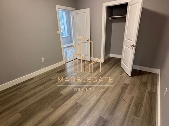 3rd image of 618 S Orange Ave #5D