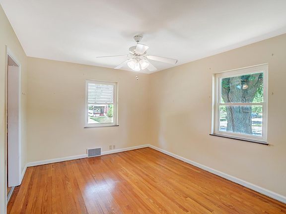 4th image of 419 Home Ave