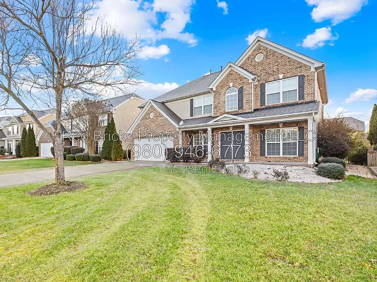 1520 Tranquility Ave NW — Photo 3