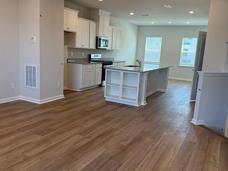 917 Fearless Rd — Photo 13