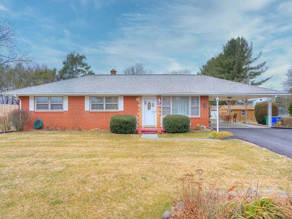 1st image of 85 Crescent Dr NW