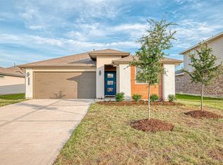 14530 Rain Tree Dr, Baytown, TX 77523