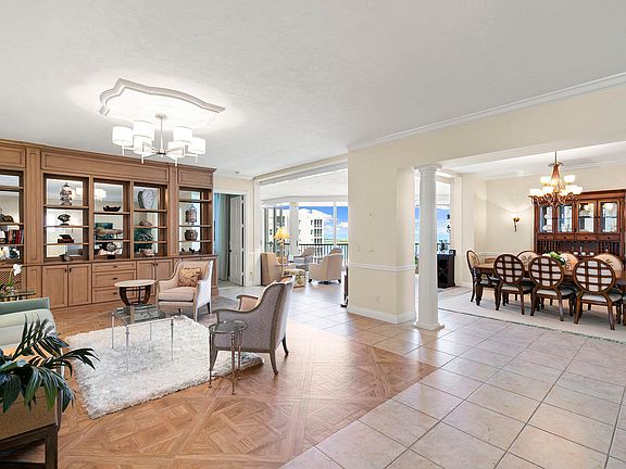 4th image of 5000 Royal Marco Way Unit 831