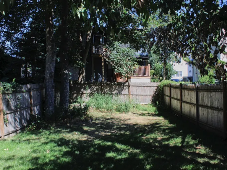 352 K St #1 — Photo 17