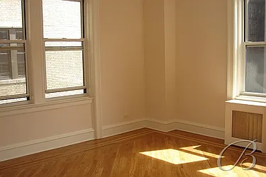 Sold by Bellmarc Realty