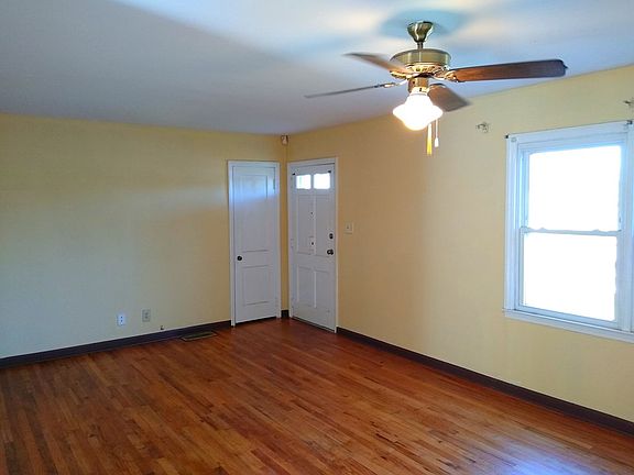 4th image of 2519 Ivey Rd
