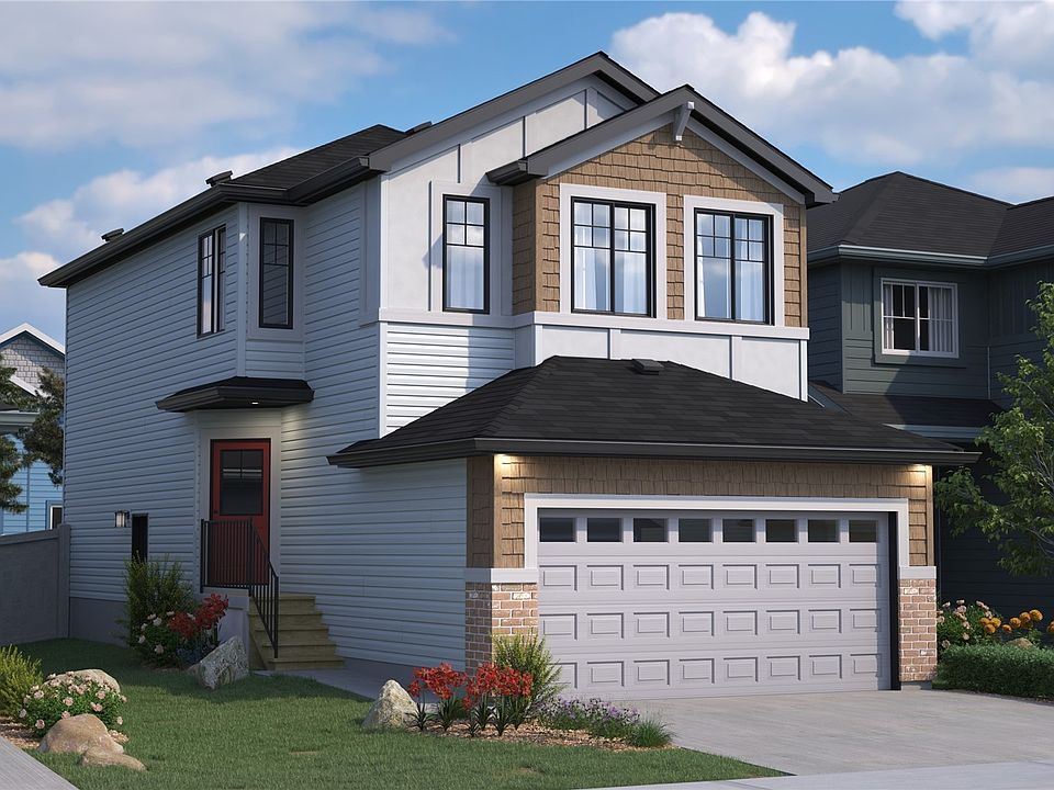 1st image of 118 Fortosky Manor