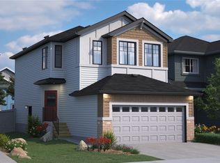 118 Fortosky Mnr, Saskatoon, SK S7M5X3