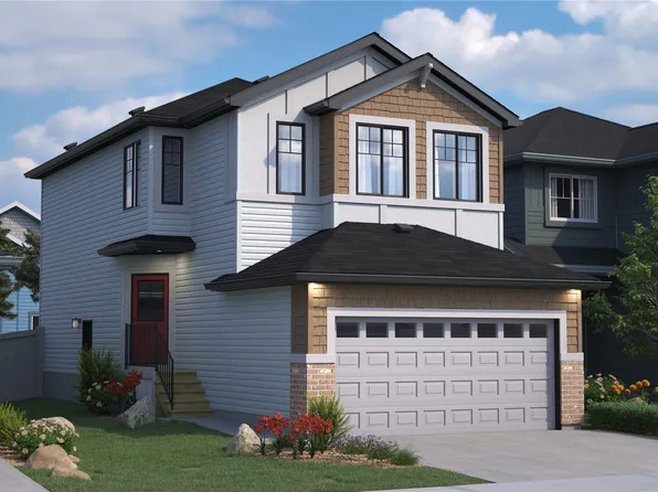 118 Fortosky Manor, Saskatoon, SK S7M 5X3