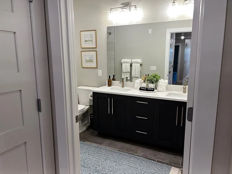 1166 W Helling Cir #103 — Photo 23