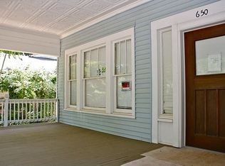 650 Pearce St SW, Atlanta, GA 30310