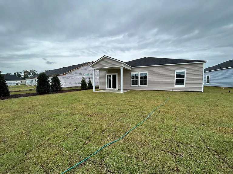 8048 Edge St — Photo 30