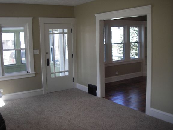 5th image of 1559 Prospect Ave