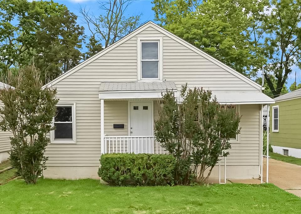 1st image of 149 Deane Ct