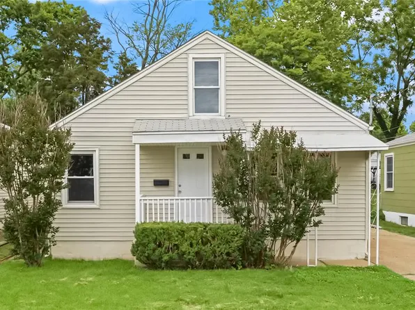 149 Deane Ct, Saint Louis, MO 63127