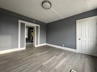 57 Whiting St #5A, New Britain, CT 06051