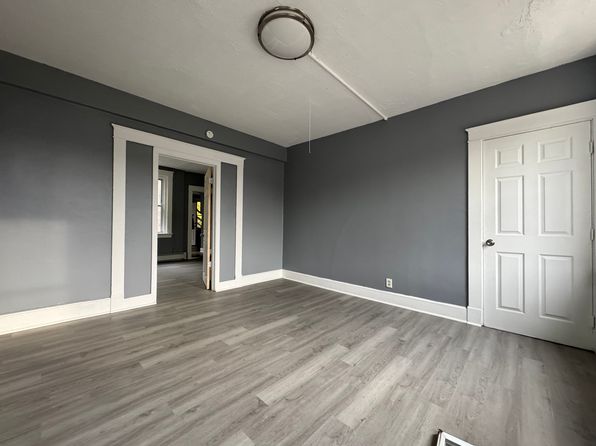 57 Whiting St #7
