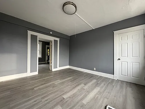 57 Whiting St Photo 1