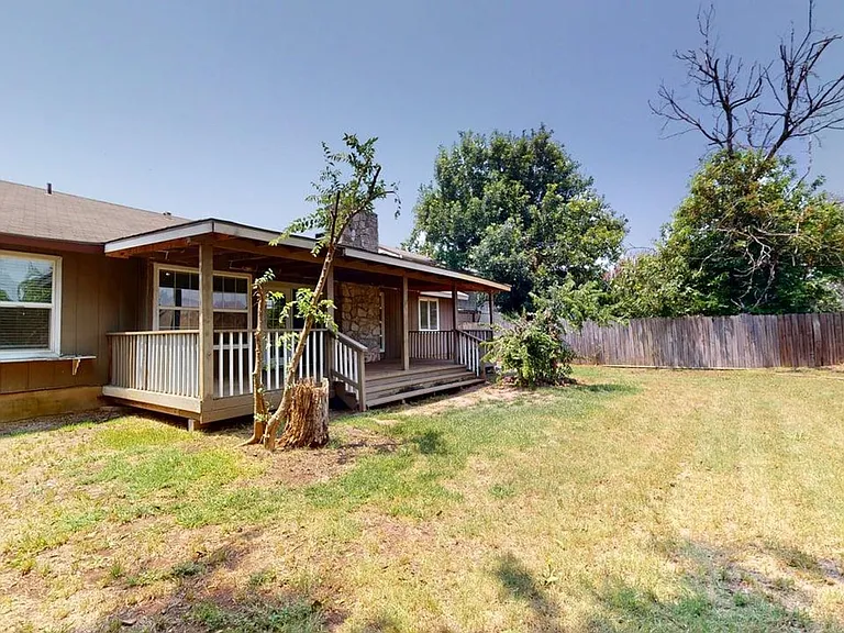 10504 Wendts Way — Photo 29