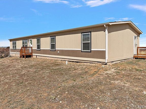 2nd image of 5293 Graneros Road