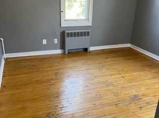 2946 Bruner Ave, Bronx, NY 10469