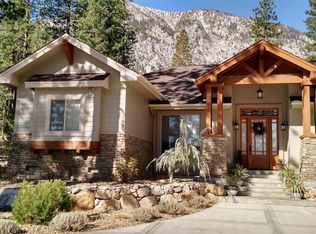 109 Five Creek Rd, Gardnerville, NV 89460