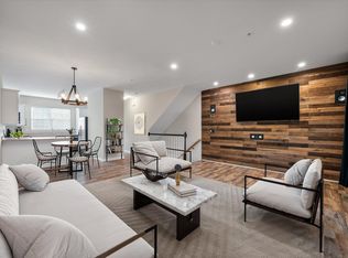 4636 Palm View Cir, North Charleston, SC 29418