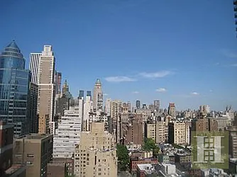 Rented by Halstead Real Estate