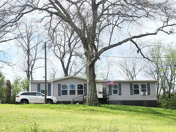 2nd image of 10785 Macks Rd