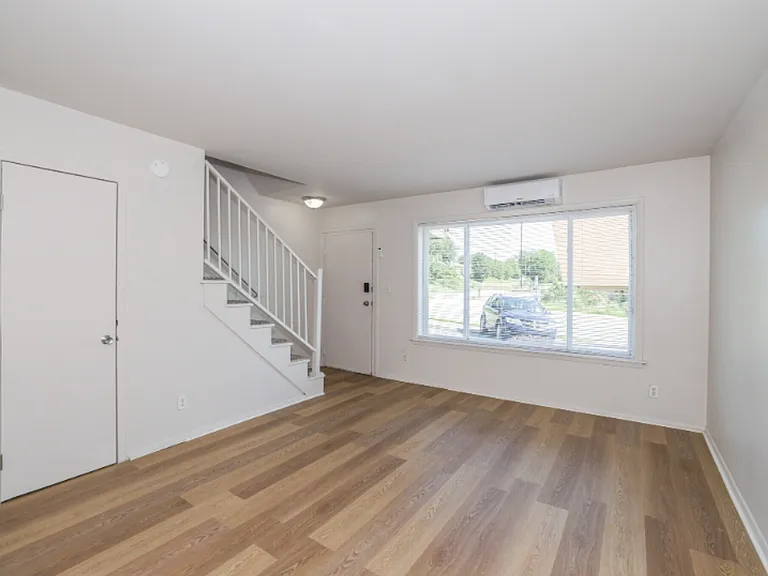 8026 E 4th Pl — Photo 17